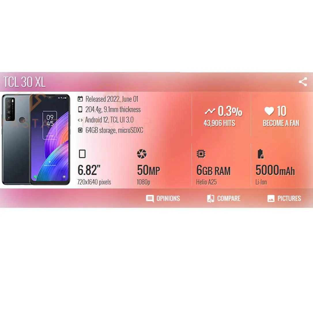 Дисплей tcl 30. Дисплей tcl 30. Дисплей tcl 30. Дисплей tcl 30. Дисплей tcl 30.