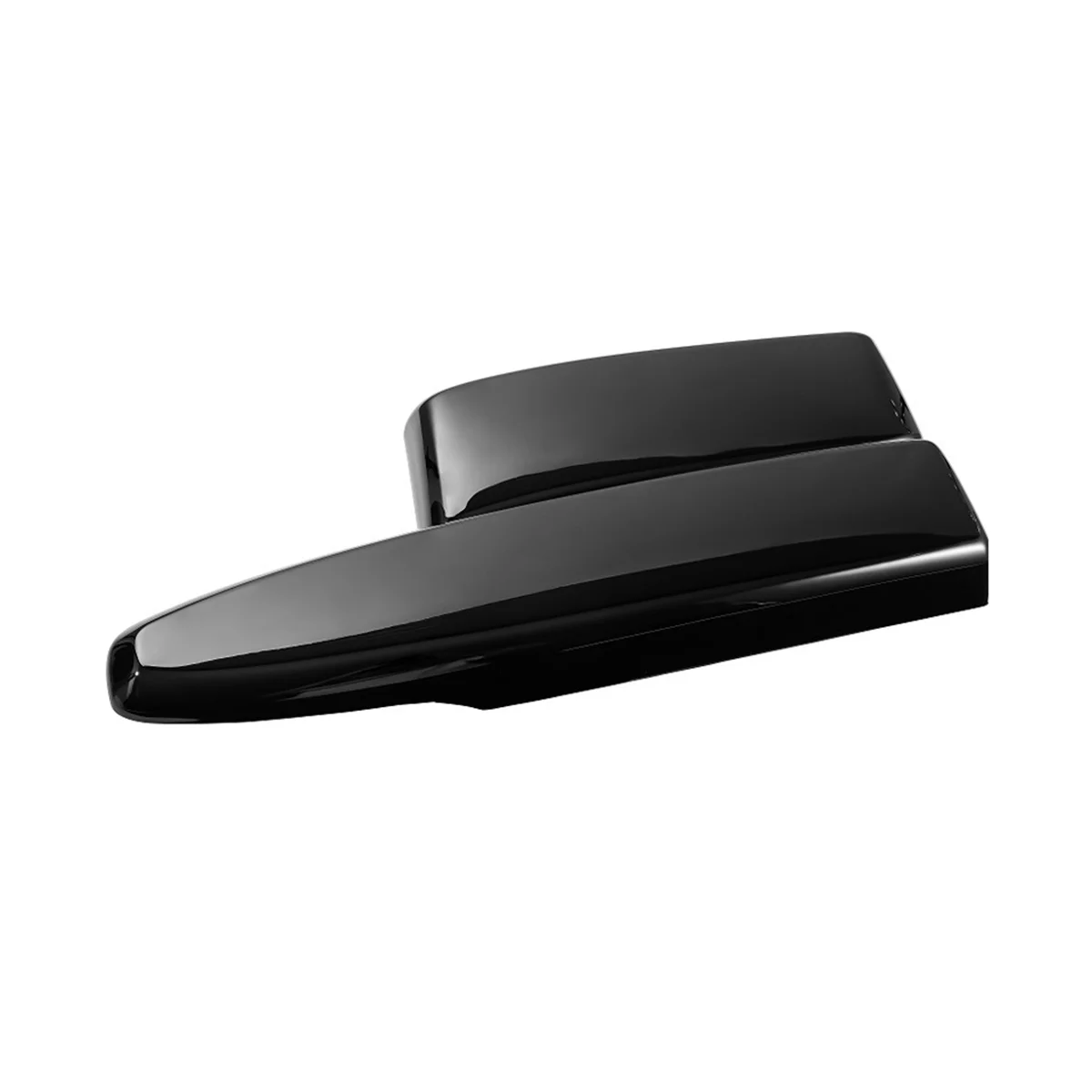 

Автомобильная центральная консоль для хранения и поддержания порядка, подлокотник, защитная наклейка, крышка, отделка для C класса W204