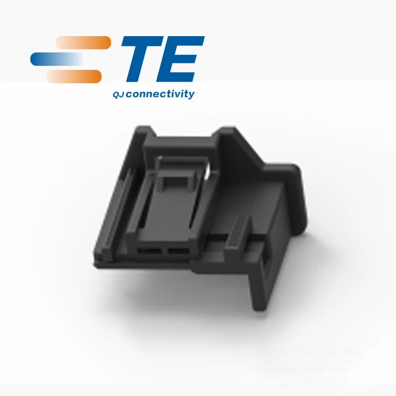 

40PCS 1355081-1 Original connector come from TE