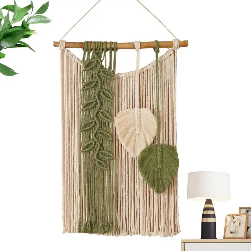 

Фотообои ручной работы с кисточкой