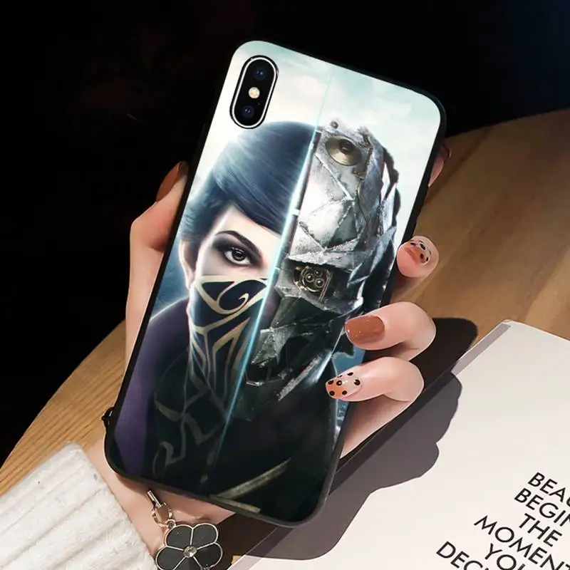 Чехол для телефона RUICHI с играми iPhone 11 12 Mini 13 Pro XS Max X 8 7 6s Plus 5 SE XR |