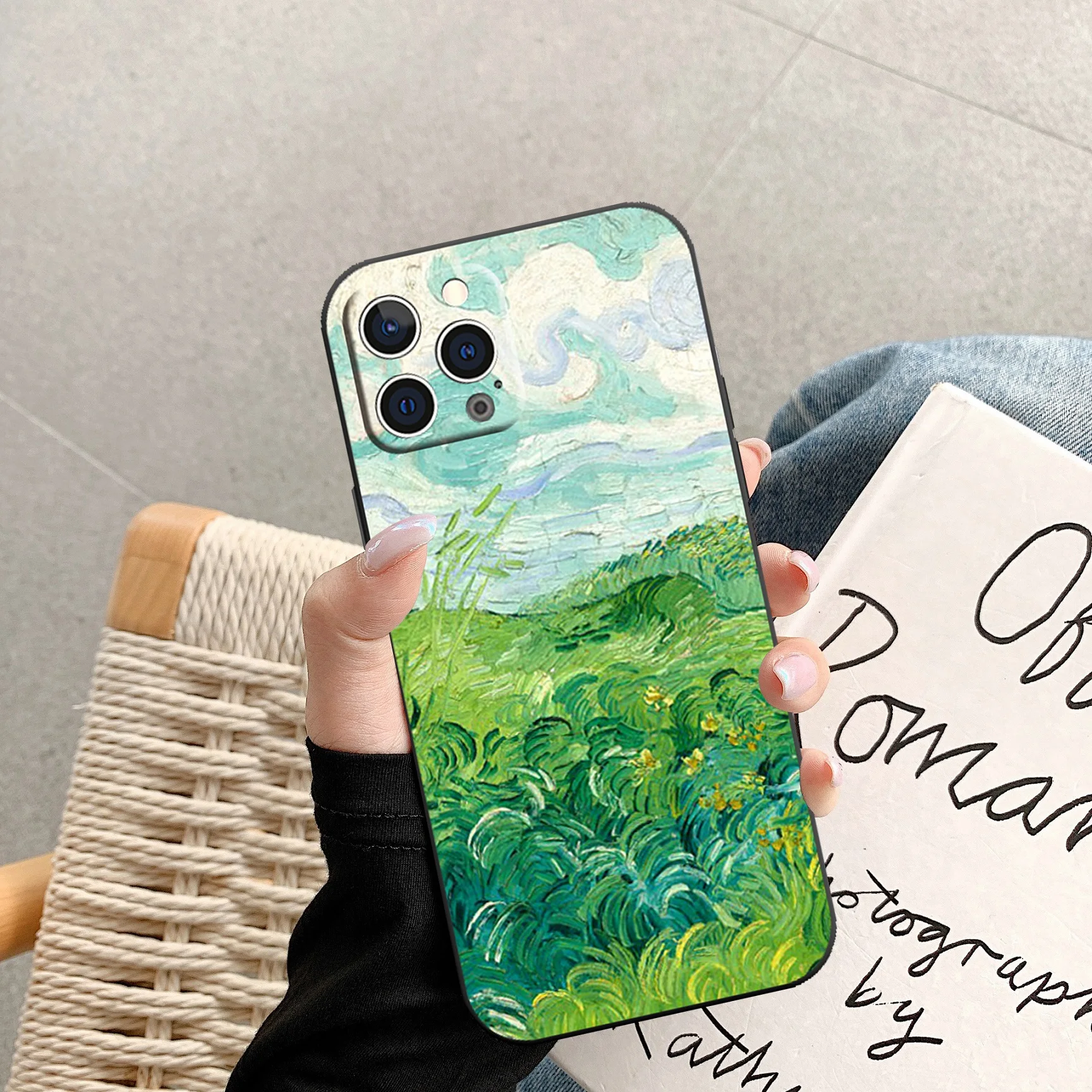 for xiaomi mi 8 9 9t 10t 11 ultra mi11 lite phone case poco x3 pro nfc m3 f3 cover redmi k30s k20 k40 note 9 s 10 p ro max cases free global shipping