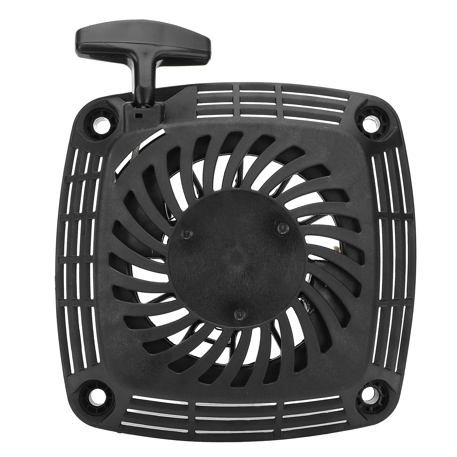 

Стартер Qiilu для Kawasaki FJ180V