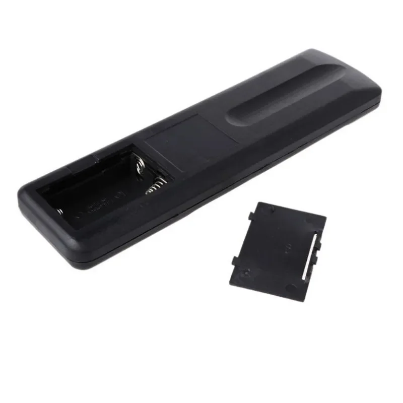 Универсальный пульт дистанционного управления для Philips Marantz CC3300 CD19A CD50 CD53 CD624 CD931