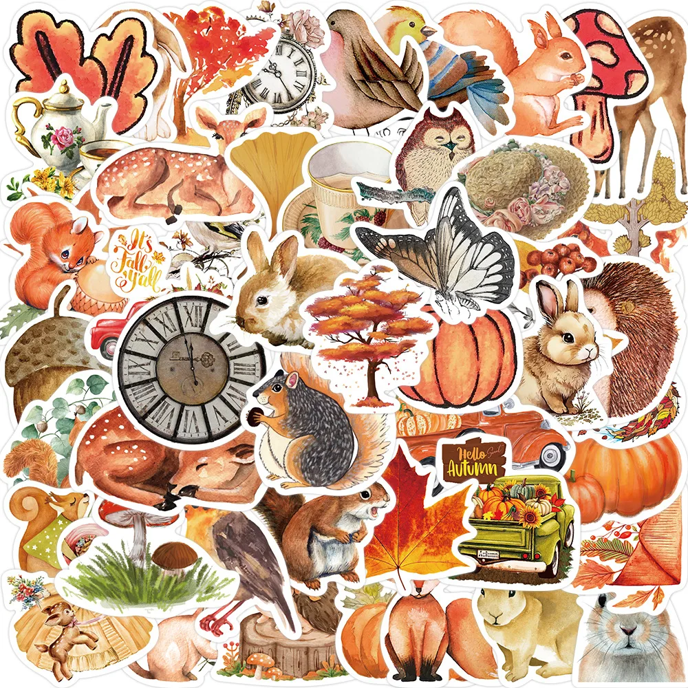 

10/30/50 шт., водонепроницаемые шлемы для скейтборда