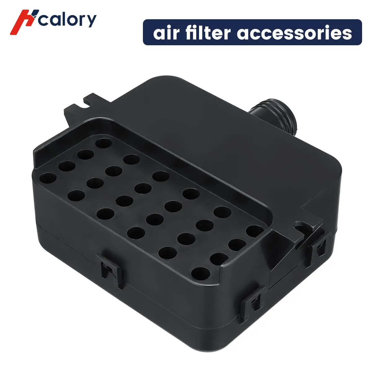 

Hcalory Air Diesel Heater Parking Heater air filter accessories