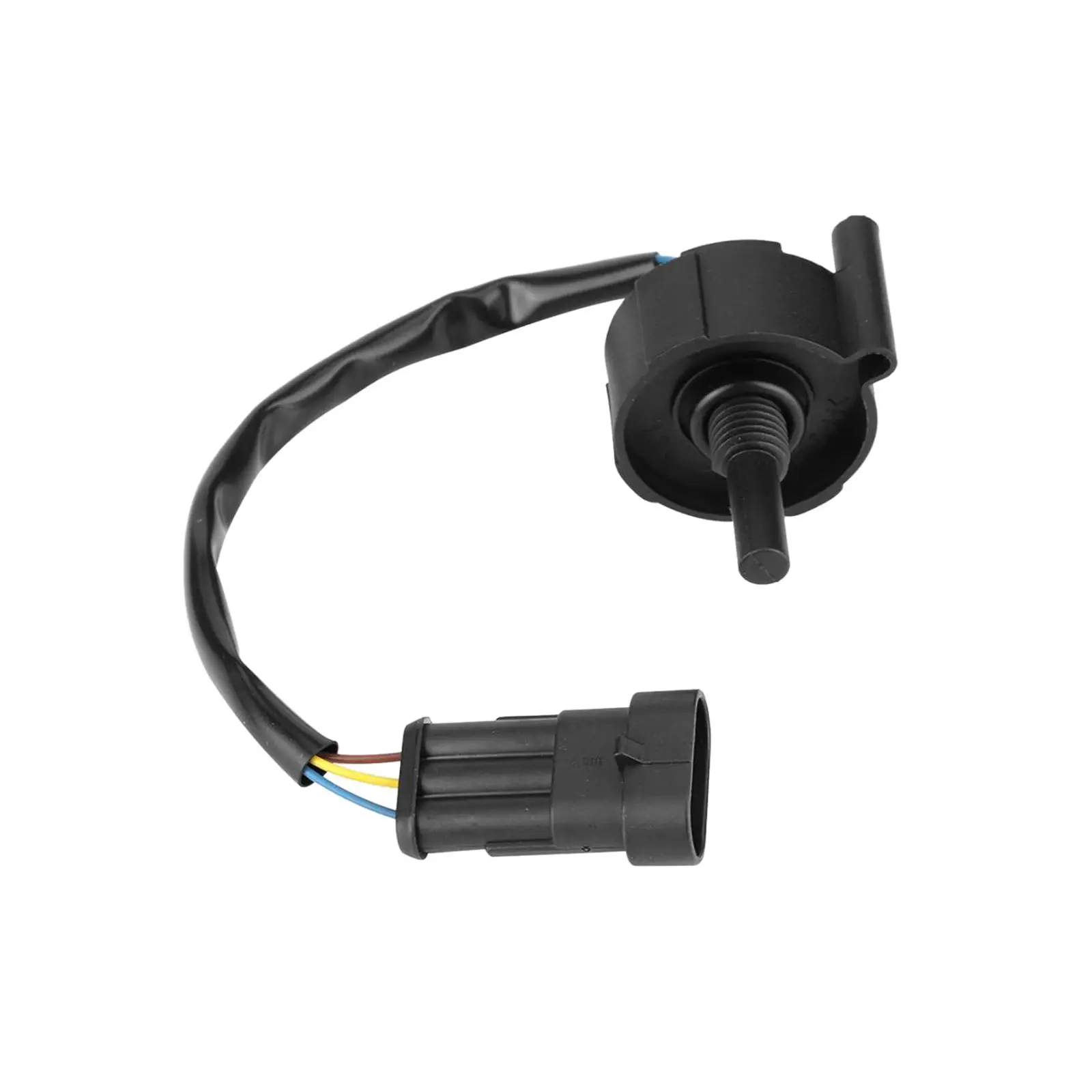 Топливный фильтр датчик воды 12762673 для Saab 1.9 Дополнительное оборудование