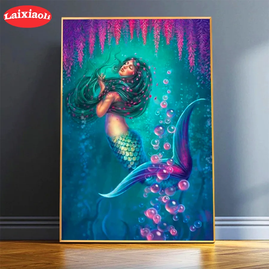 

20x30CM