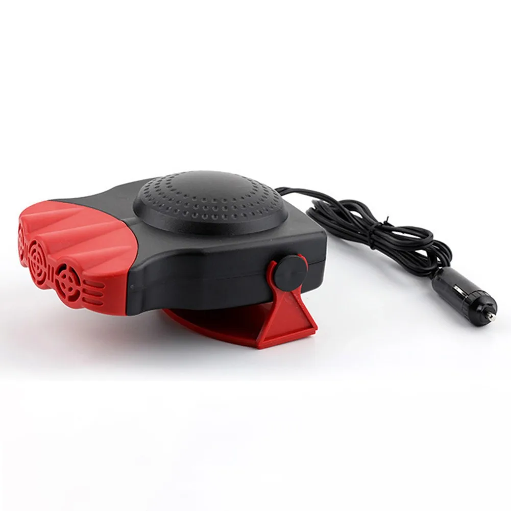 

Universal Professional Consumer Electronics Heater Fan Defroster 135cm