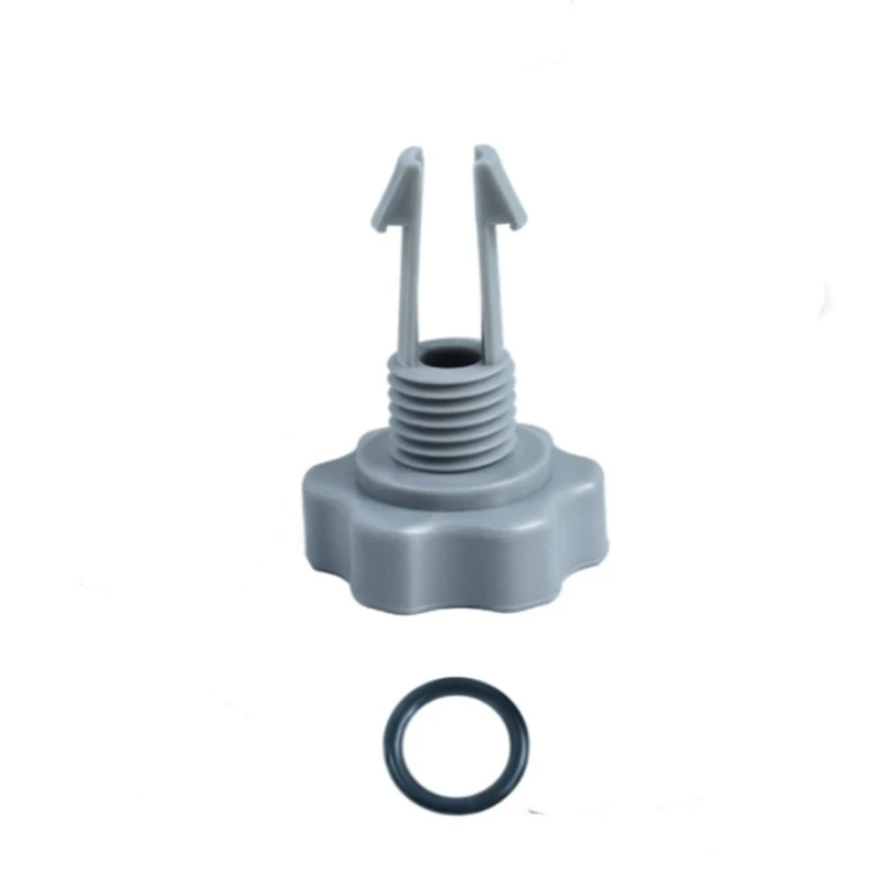 Для Intex зеркальная Крышка для бассейна крышка зеркальный уплотнительный клапан