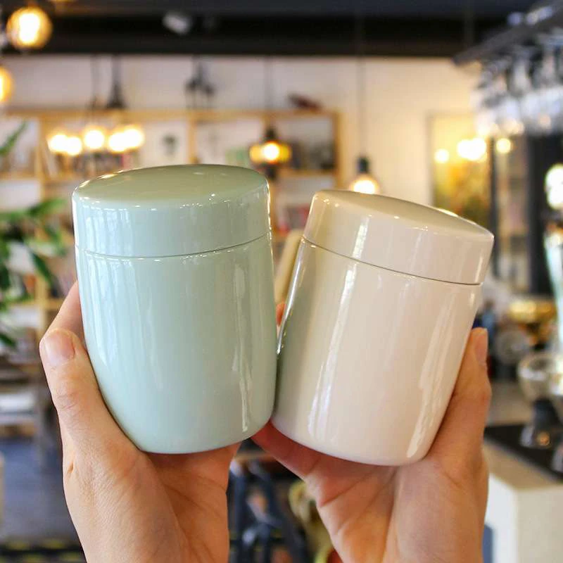 

Lunch Box Stainless Steel Food Container 260ML Bento Box Mini Portable Leakproof Thermos Cups Food Soup Bottle for Kids