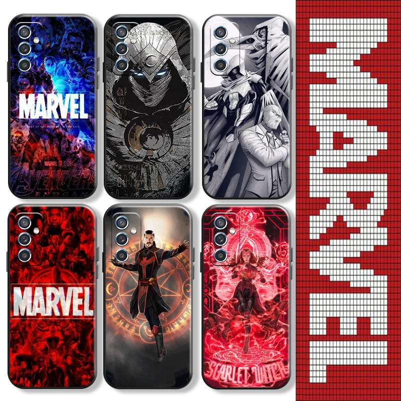 

Bandai Mickey And Minnie Mouse For Xiaomi Redmi 10 Phone Case Protect Liquid Silicon Soft Back Black Carcasa Funda