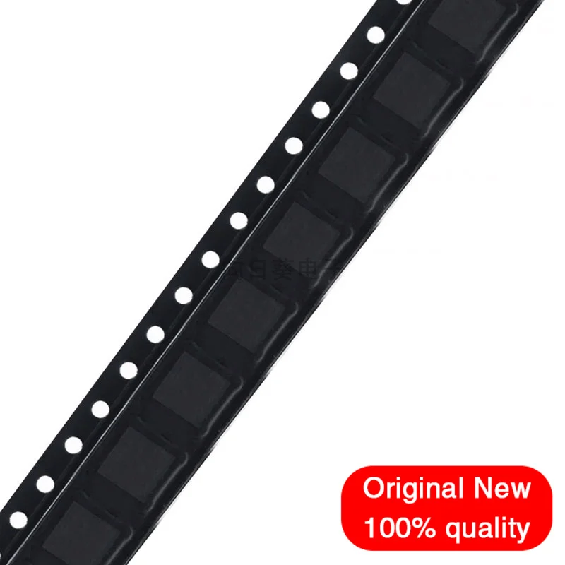 

BD92001MUV-E2 BD92001 BD9200 QFN New original ic chip In stock
