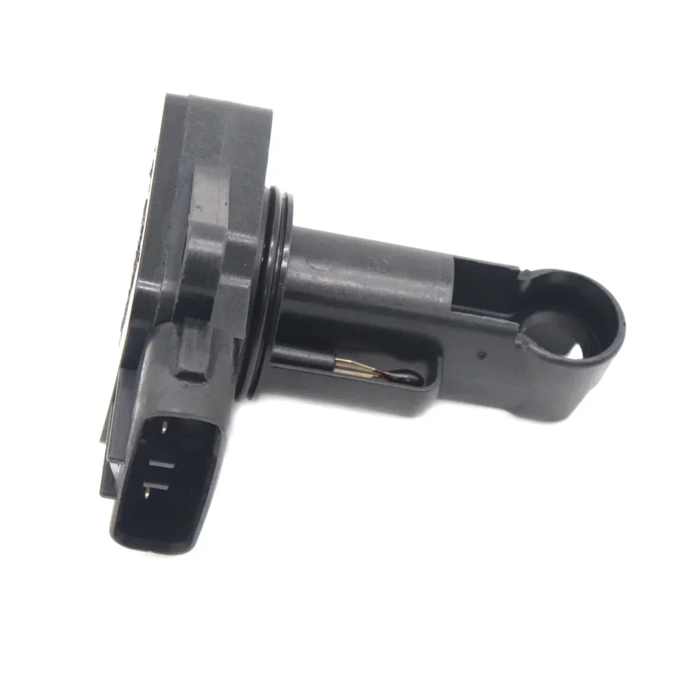 НОВЫЙ 13800-63J00 197400 -2230 ДАТЧИК МАСШИННОГО ВОЗДУХА ДЛЯ Suzuki Jaguar Land Rover Mazda 3 6 626 2 323 F P B CX-7