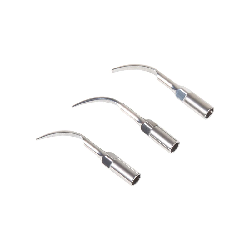 Лидер продаж 4-луночный воздушный скалер полировщик зубов пневматический