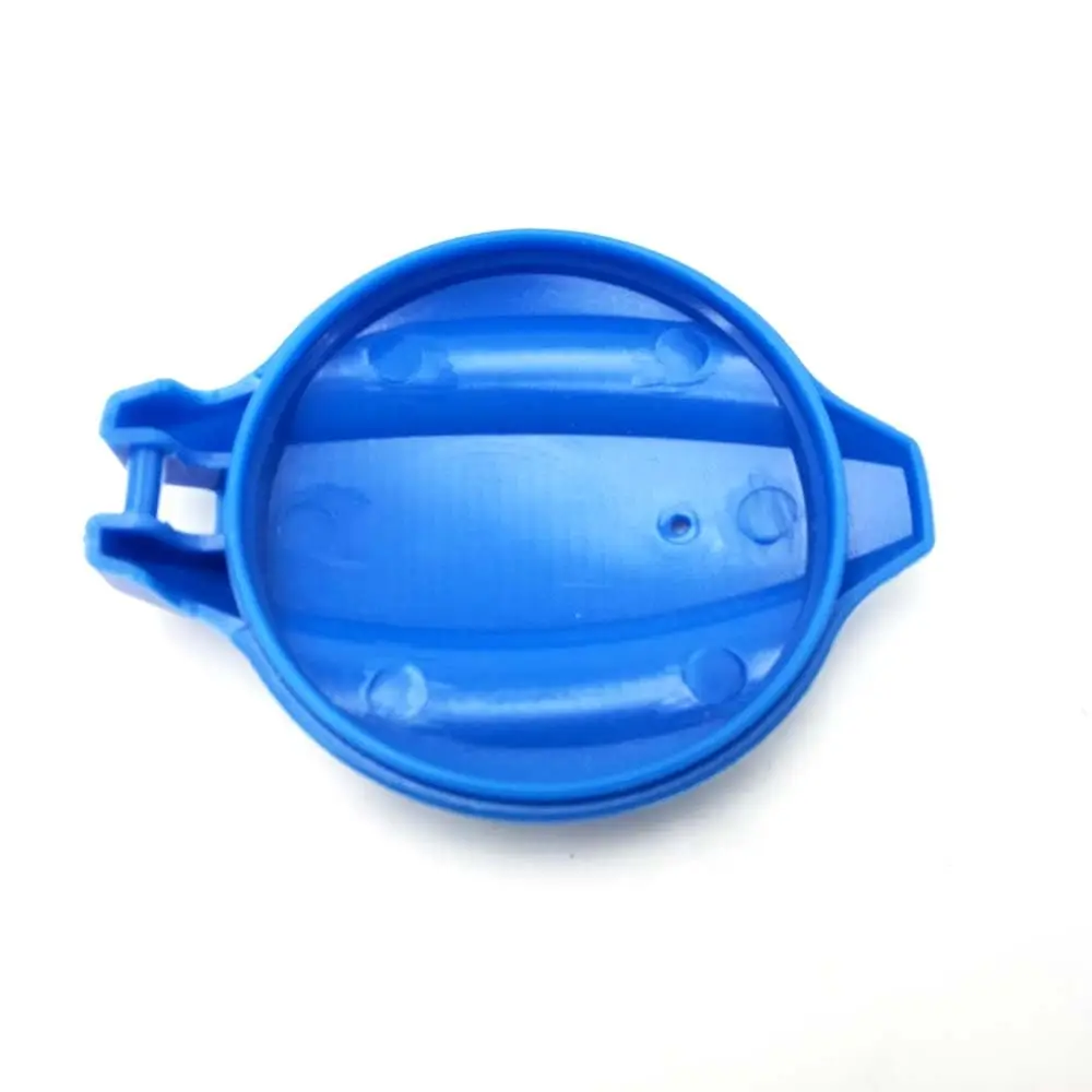 Крышка Резервуара жидкости для омывателя лобового стекла 986232w000 Hyundai Santa Fe 13-19