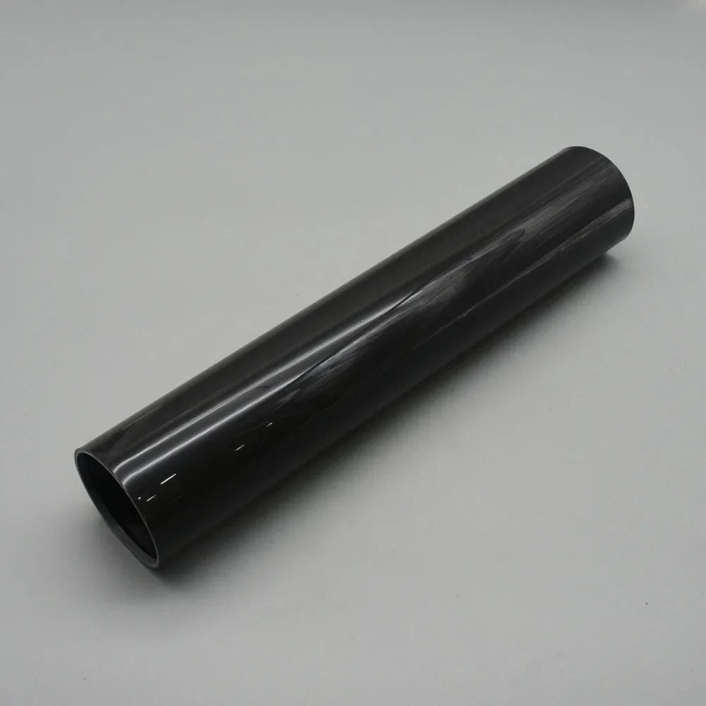 B2384070 B238-4070 Пленка для ремня фьюзера для Ricoh Aficio MPC2000 MPC2500 MPC2800 MPC3000 MPC3300 MP C2000 C2500 C2800 C3000 (art.: 3920d3074b672) - 3920d3074b672