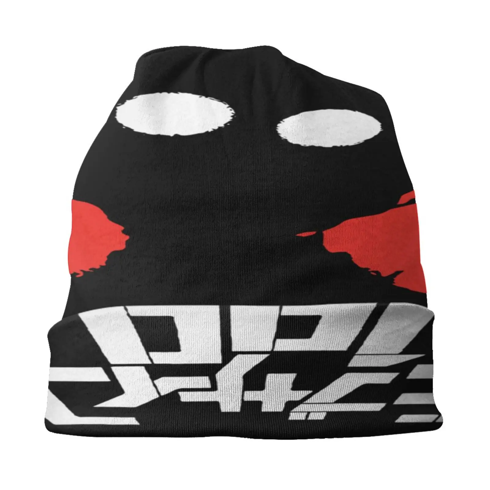 

Маленькая женская зимняя шапка 100 2021, ковбойские шапки 2022, мужской берет, мужская шапка-берет, шапка для мальчиков, Русская Шапка