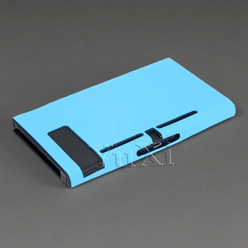 Защитный чехол для переключателя YuXi 1 шт