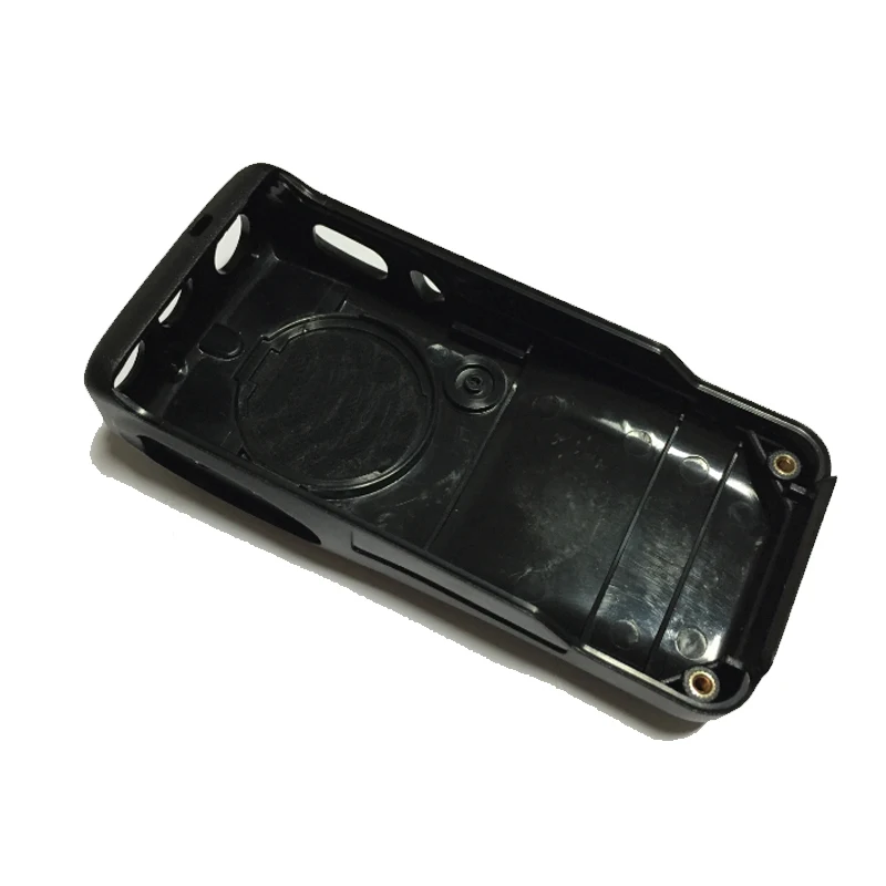 

Новая запасная крышка для Kenwood Radio TK3000 TK2000