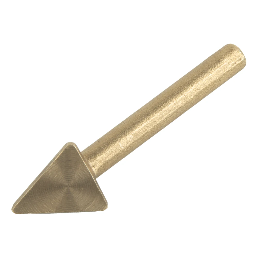 Рисунок 6 - Высококачественный Набор для сварки наконечников