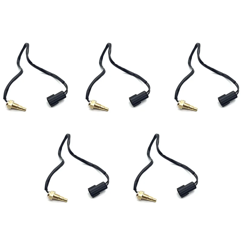 PDF00903S для датчика 1/8 PT датчик температуры воды Defi Advance/Racer Gauge/Din-Gauge и серии Defi-Link