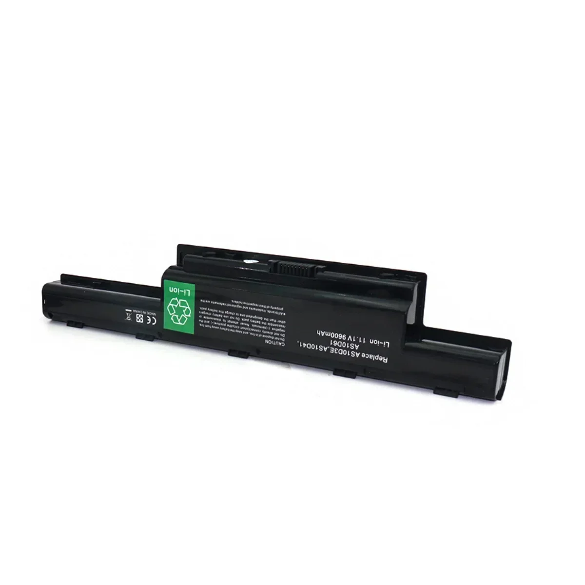 Аккумулятор для Acer Aspire AS10D31 AS10D81 V3-571G V3-771g AS10D51 AS10D61 AS10D71 AS10D75 5741 5742 5750 5551G 5560G 5741G 5750G