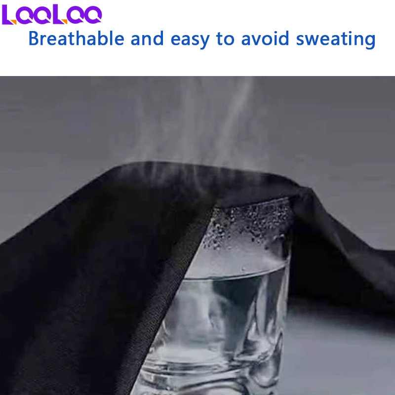 1 пара защитных накладок для голени футбола баскетбола волейбола ногами бега