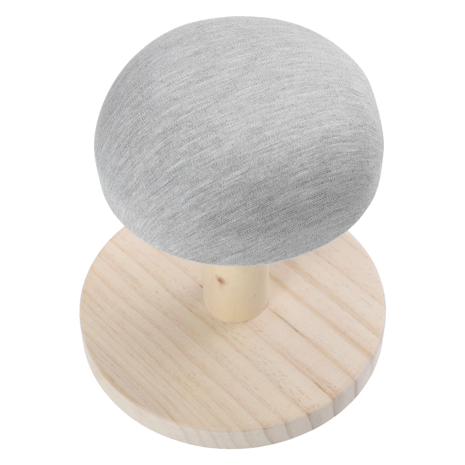 

1 шт., гладильная доска для одежды (случайный цвет)