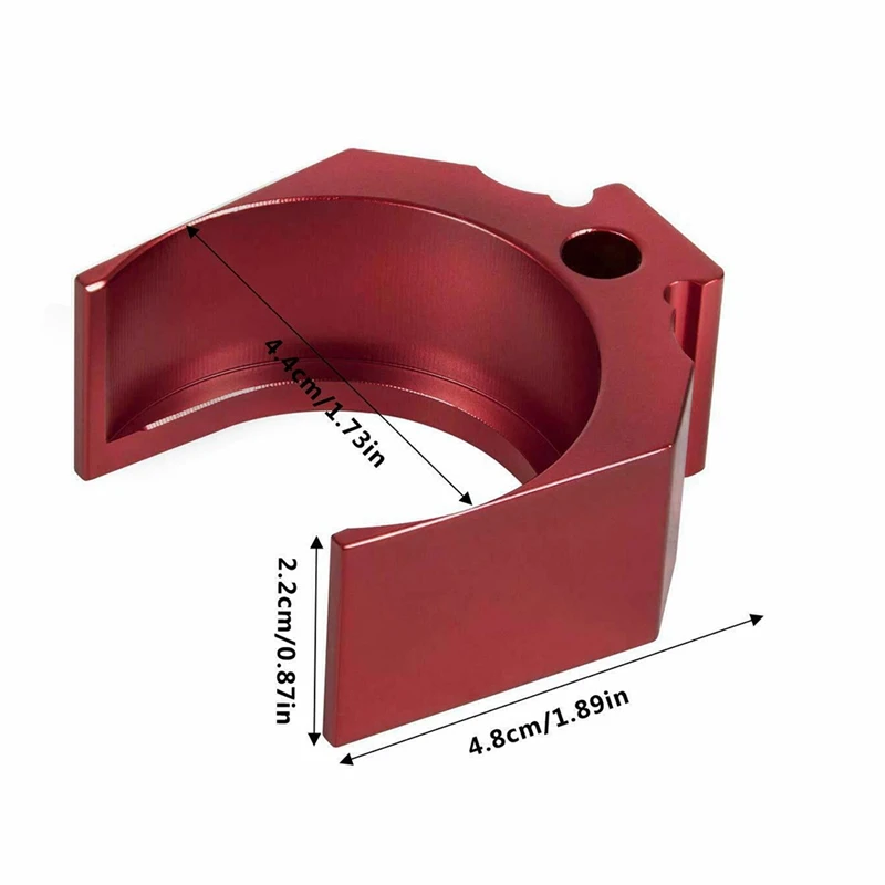 Комплект инструментов по высоте для Caterpillar 3406E 3200 приспособление синхронизации