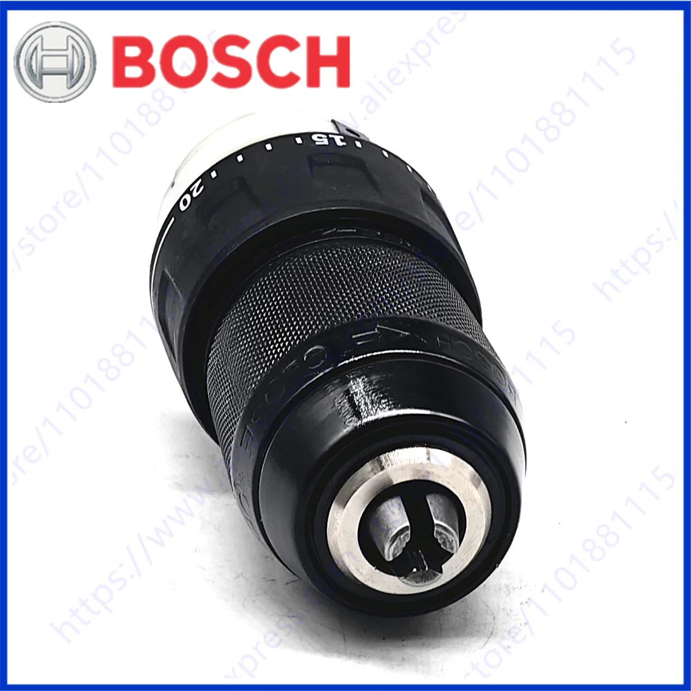 Фото Коробка передач ДЛЯ BOSCH GSR18V-55 GSR18V-50 GSR 18V-55 GSR 18V-50 №3