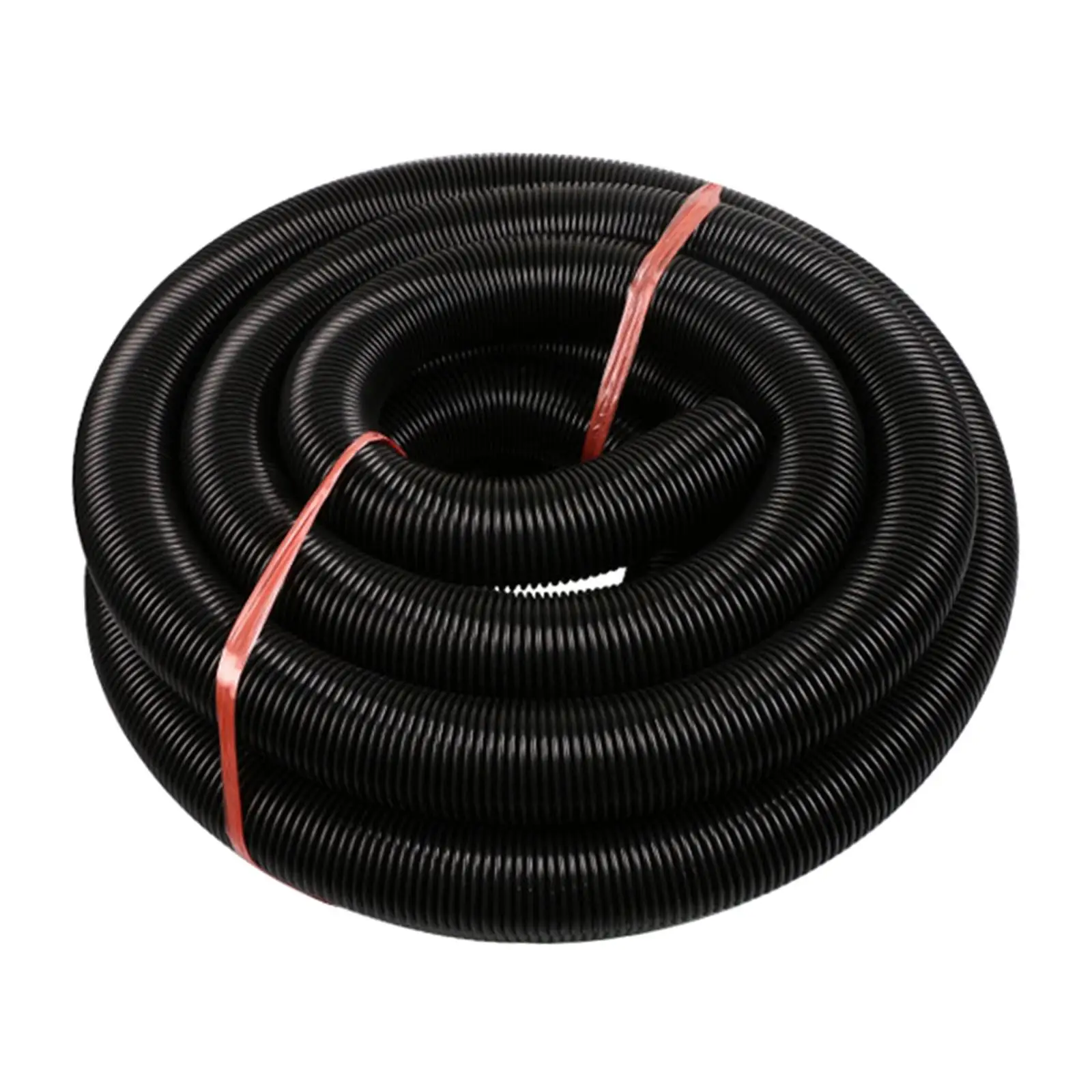 3M-5 Diameter 32mm Flexible Extensible EVA Hose Pipes for household Car Vacuum Cleaners Attachments Accessories