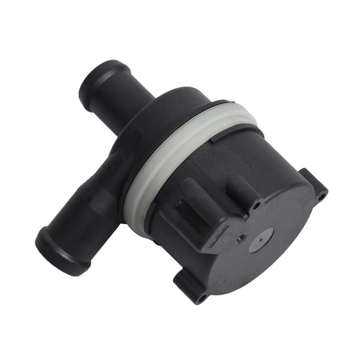 Дополнительный водяной насос для охлаждения двигателя 06D121601 059121012B AUDI A4 A5 A6