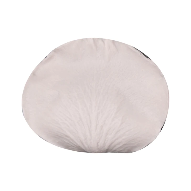 

Rose Flower Fondant Mold Flower Petal Silicone Mold Wedding Decorations
