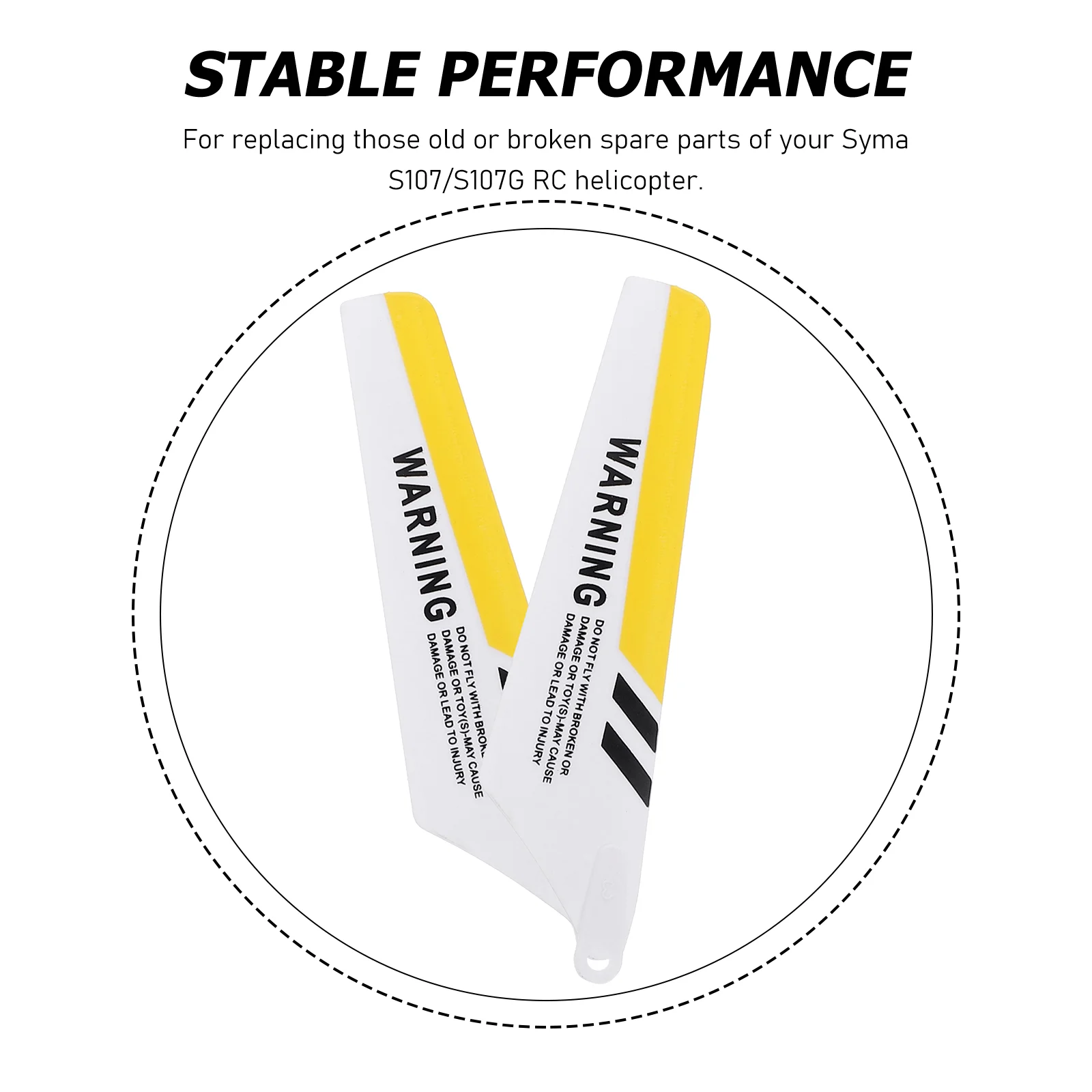 Аксессуары Syma S107G запасные части радиоуправляемые вертолеты замена пульта