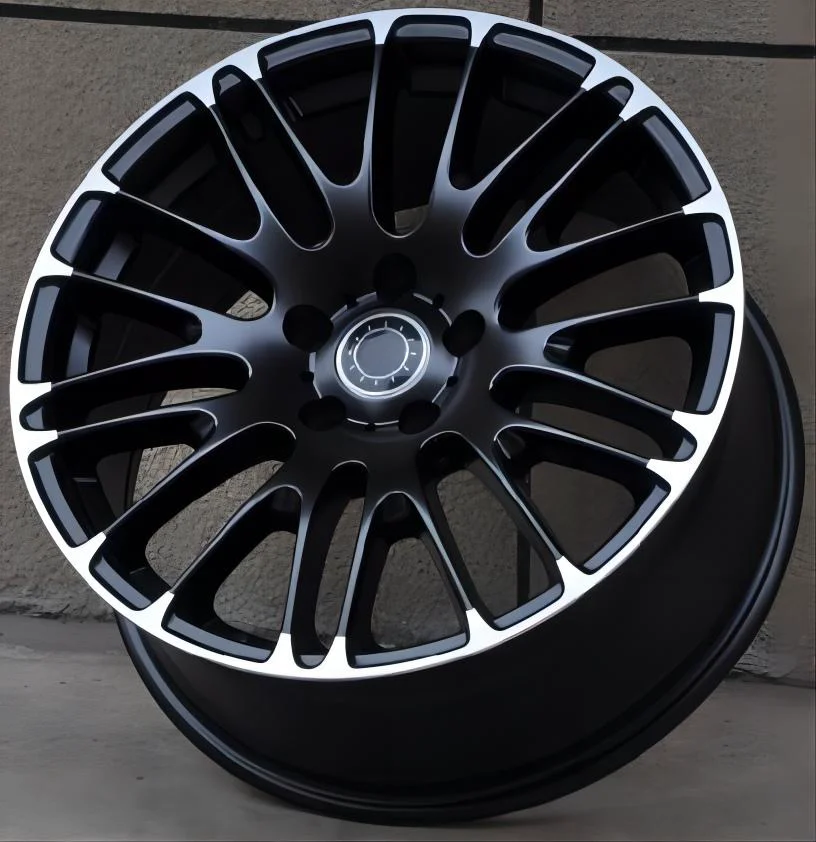 

18 19 20 Inch 5x114.3 Car Alloy Wheel Rims Fit For Maserati Ghibli Infiniti ESQ EX Q50 Q70 QX50 QX60 QX70 QX30