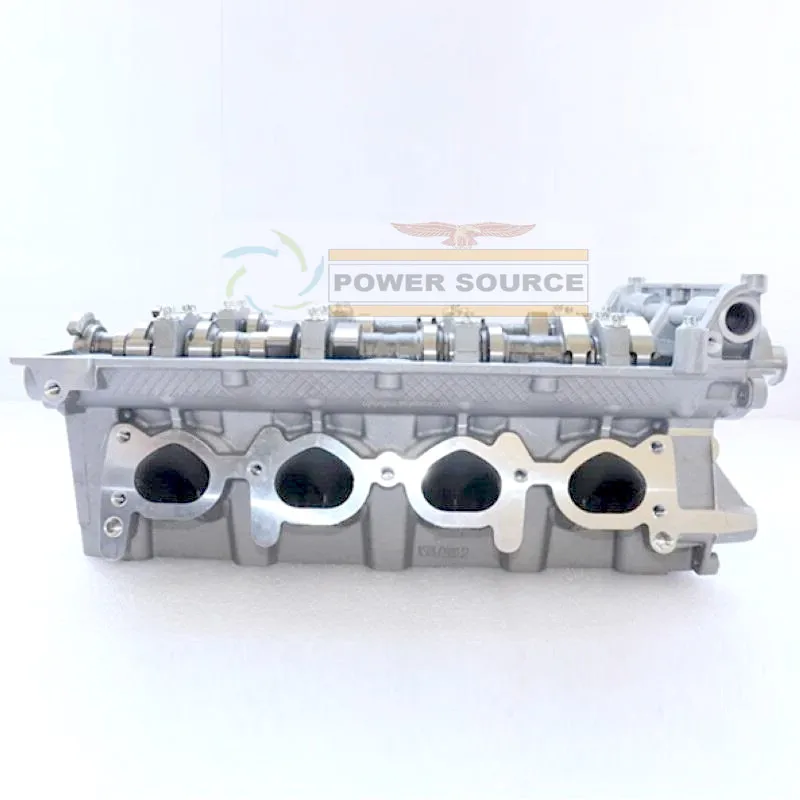 Фото F18D4 Z18XE Z18XER Z18XE1 Полный блок головки блока цилиндров для Chevrolet Cruze 1.8L Бензиновый L4 55571690 55568363 55353286 55355566 №3