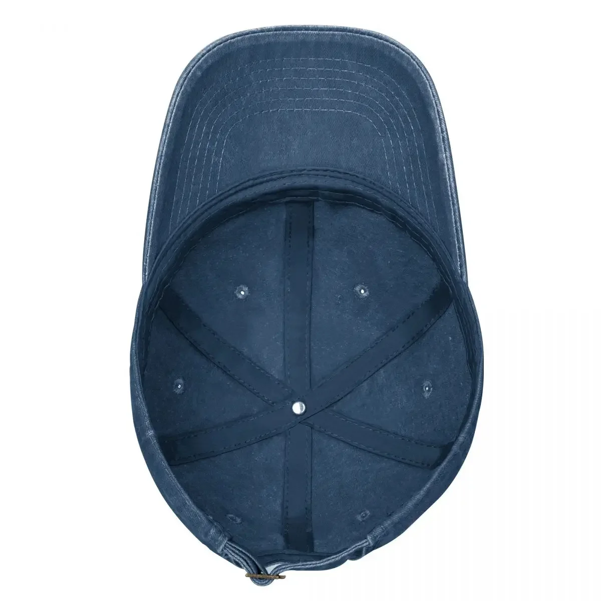 Винтажная бейсболка Snapback Hat Normal Isn't Coming Back Летняя осенняя кепка Christian Washed 100%