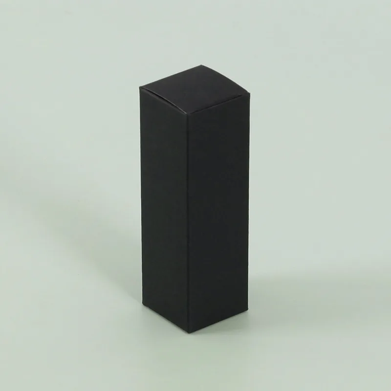 

Картонные подарочные коробки kraft brown, разные размеры