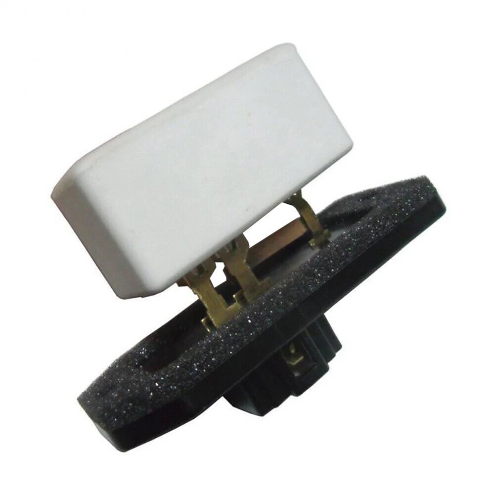 

Motor Resistance Upgrade Your HVAC System with Blower Motor Resistance for RAM 1500 2500 3500 PICKUP 1994 2006