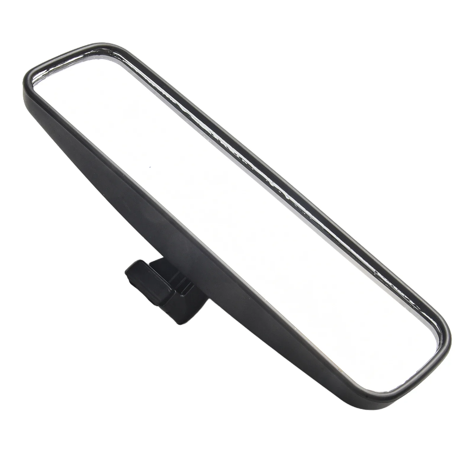 Внутреннее зеркало заднего вида для Nissan Micra NoteE11 2003-2018 1 шт. черные автомобильные