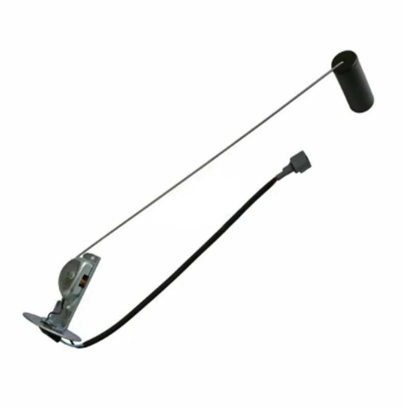 EX100 EX120 EX200 EX300 -2 -3-5 ZAX120 ZAX180 ZAX200 ZAX230 ZAX240-3 ZAX270 ZAX330 ZAX450 ZAX225US Поплавок топливного бака