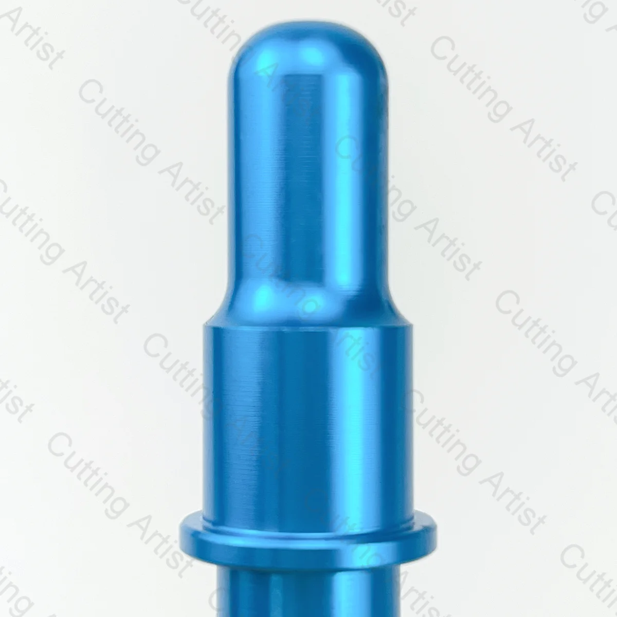 1 шт. держатель лезвия плоттера для фигуры графика камеи 3 2 портрет