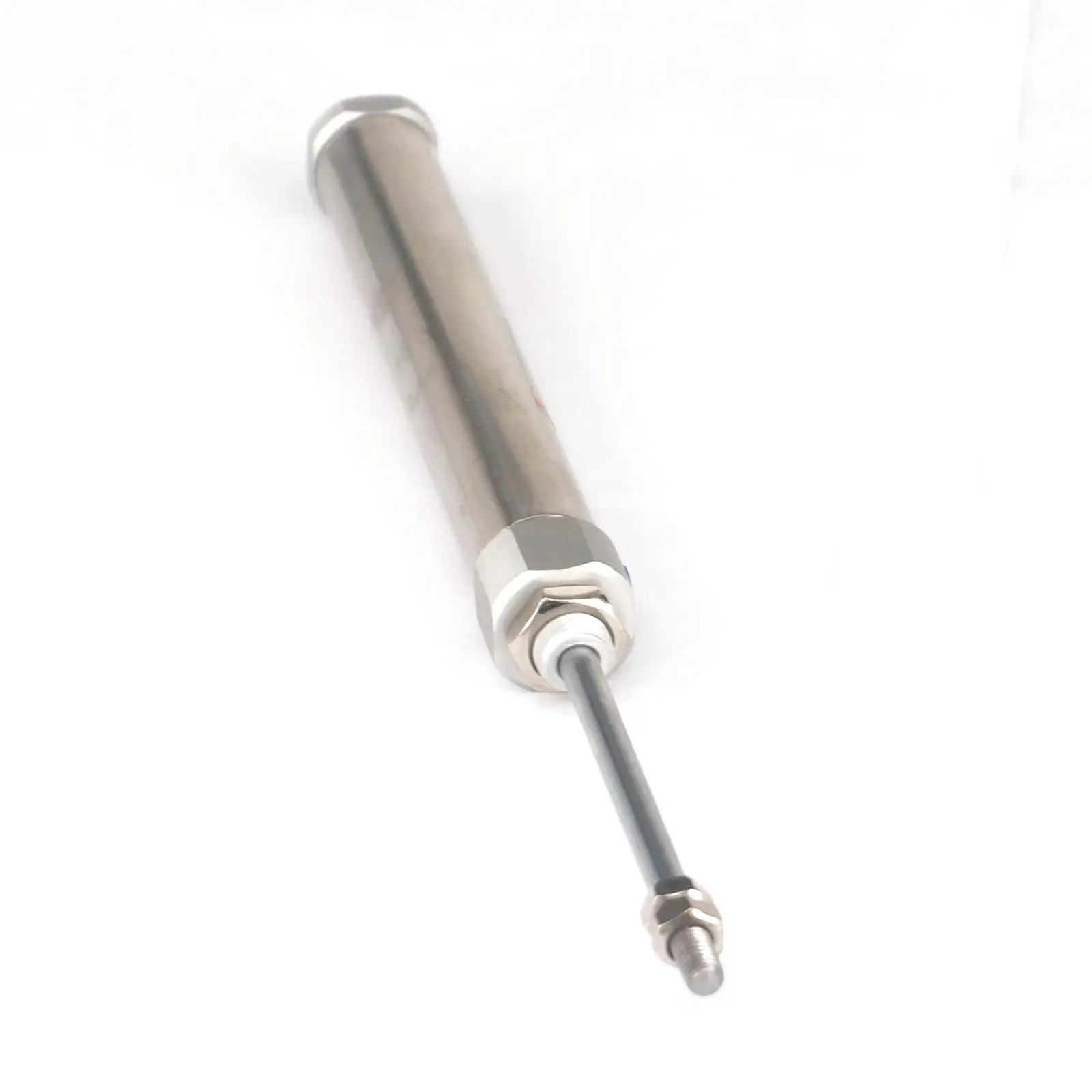 

Bore 16mm Stroke 50mm Single Acting Spring Extend CDJ2B16-50T Pneumatic Air Cylinder