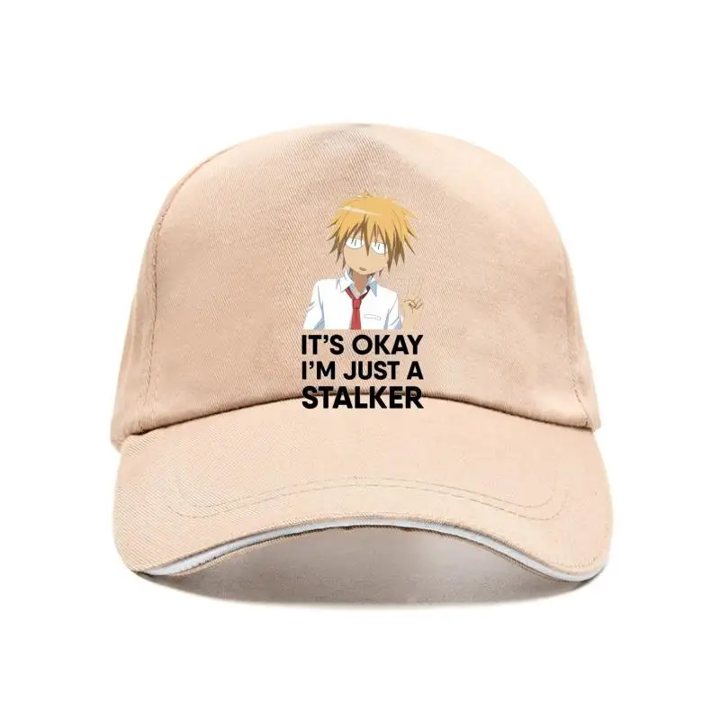 

Новинка, кепка, шапка, помощь aa Novety, хлопковая бейсболка Gintaa T, круглая бейсболка