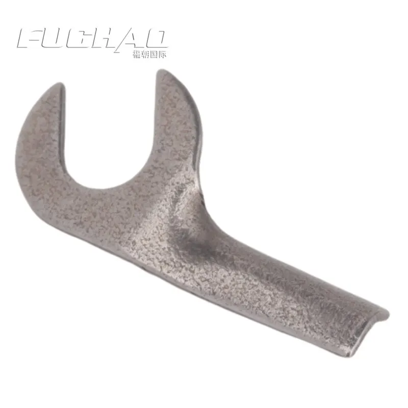 

бытовой оверлок H-141, запасные части, игольчатое направляющее 11563