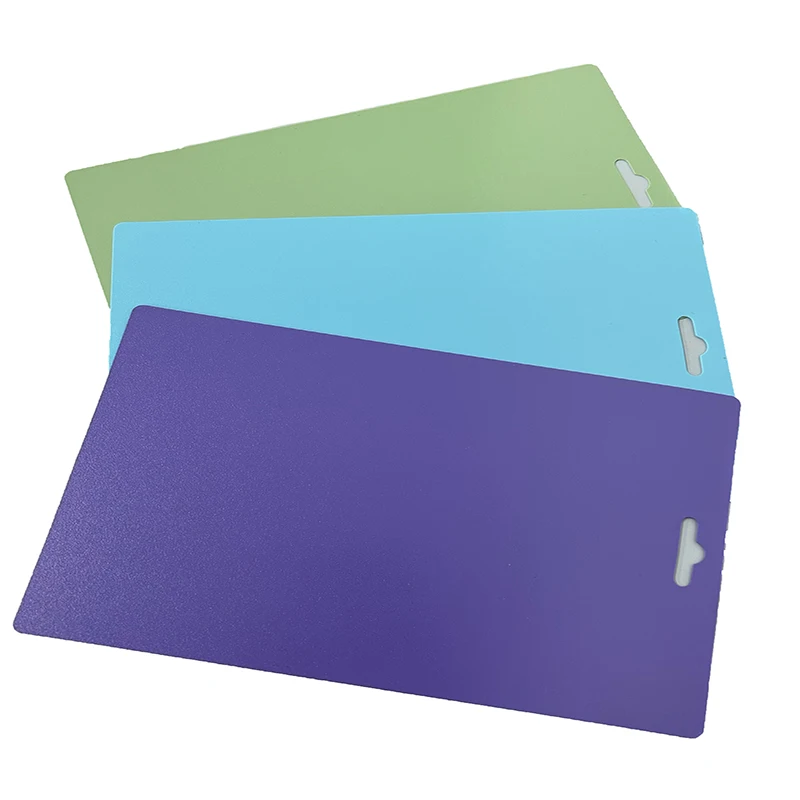 3 коврика для резки Cricut Joy 4 5*6 5 дюйма стандартный захват прочный липкий коврик