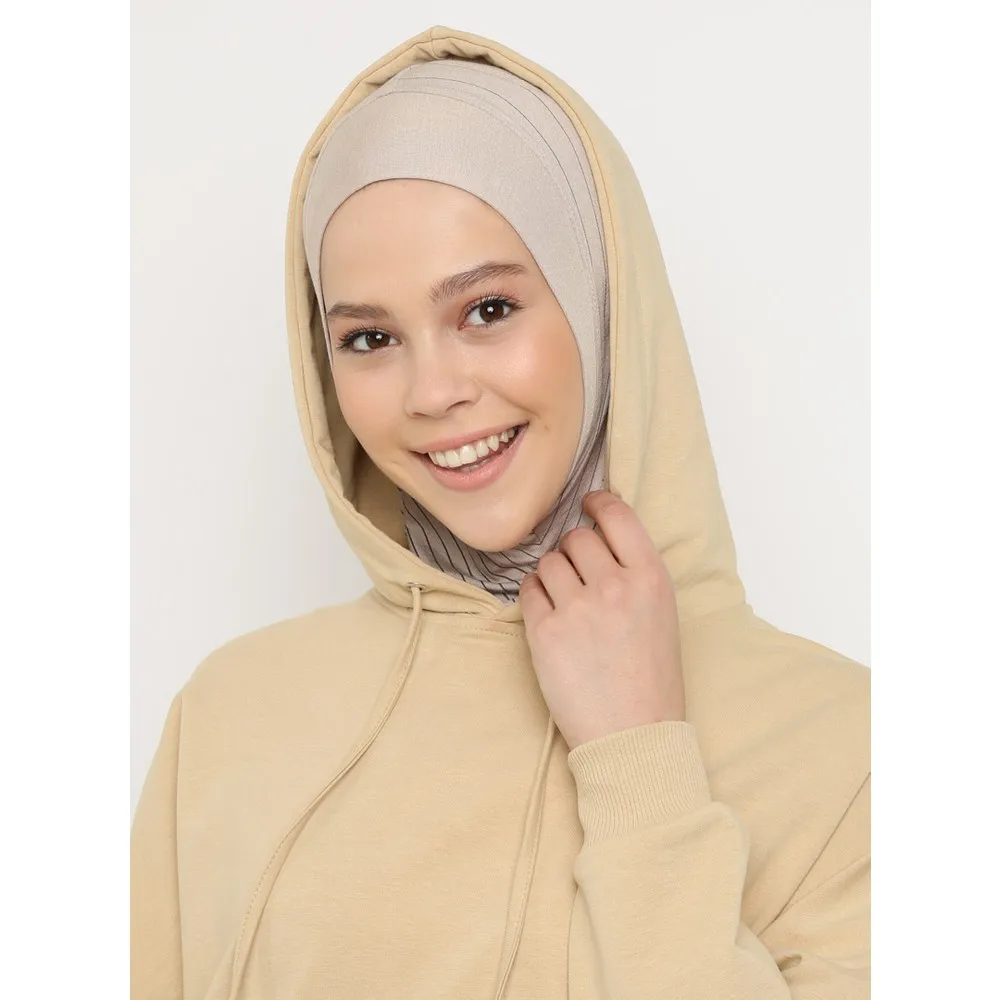 

Полосатая Спортивная косточка Dorlie из норки для улицы