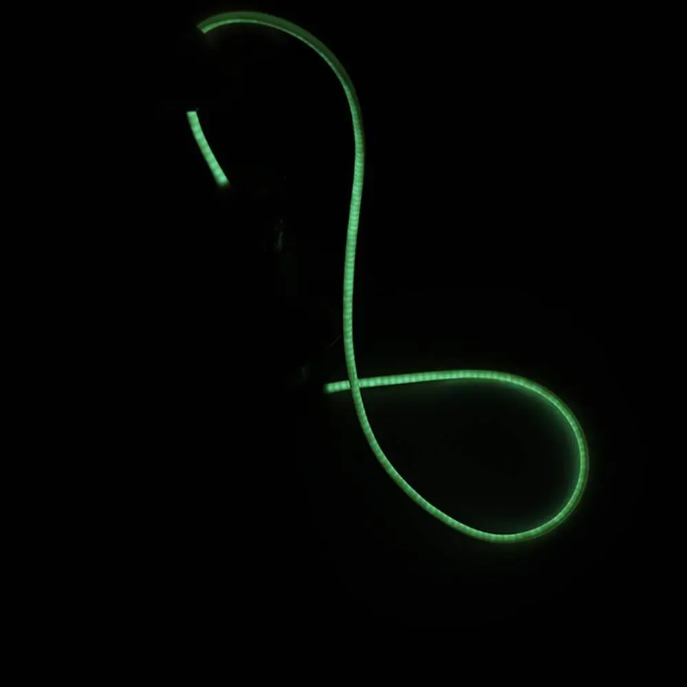 Теплый свет, 1 шт., диоды, аксессуары для освещения, ретро светодиодная нить накаливания, светодиодные бусины, гибкие детали лампы накаливания