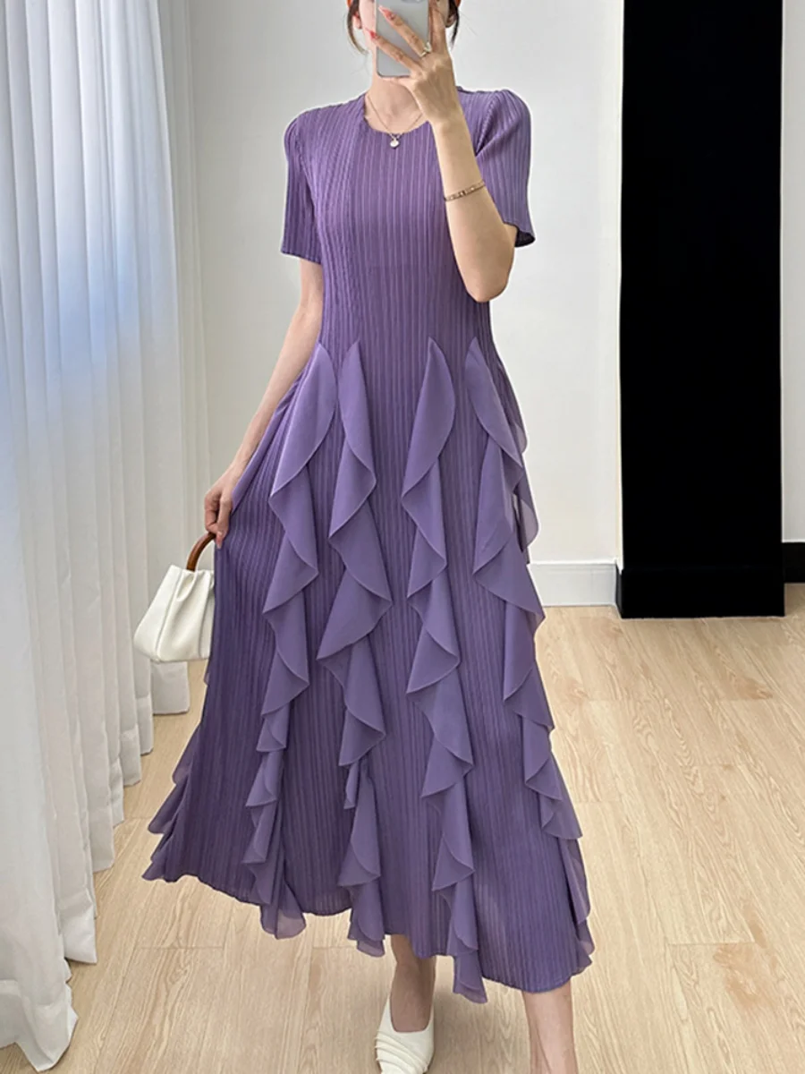 Купить Модное Платье Дизайнерское